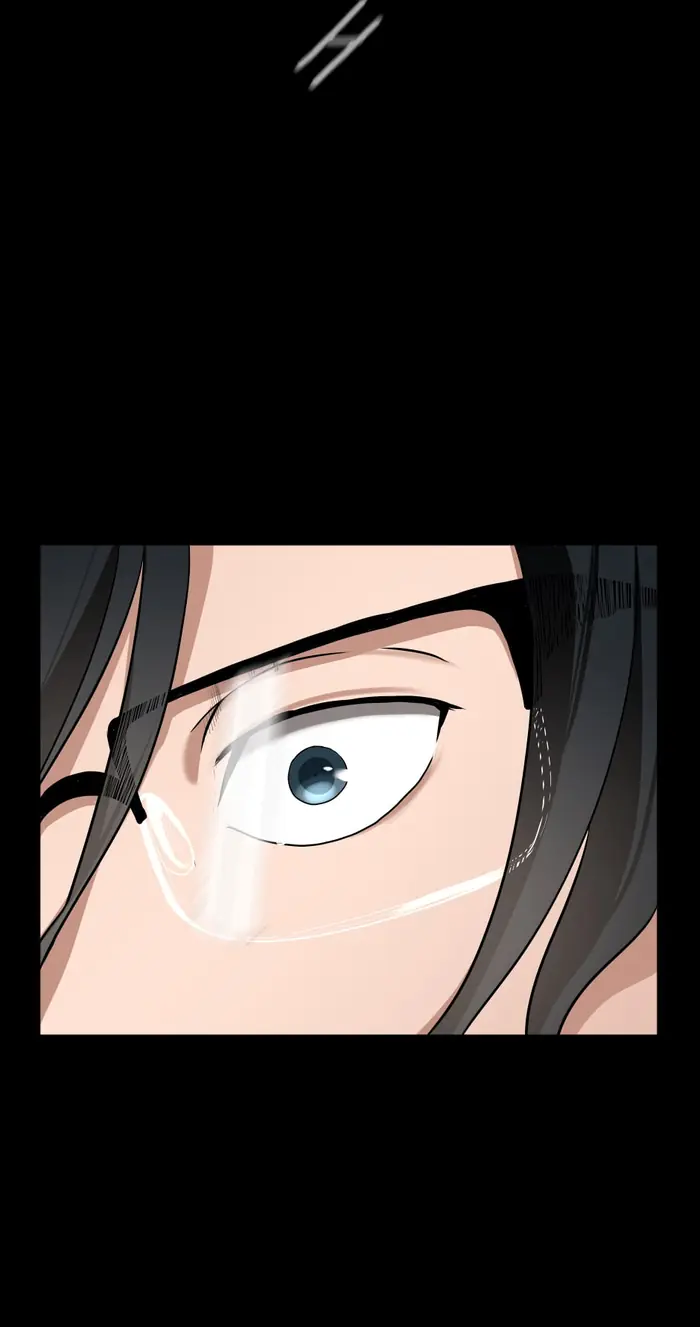 The Beginning After the End Chapter 51 image 28_optimized